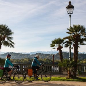 Pau-Bld-des-Pyrenees-P-Gaillard-C-Munsch-ADT64