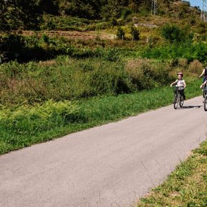 Voie-verte---Bielle-1--CCVO