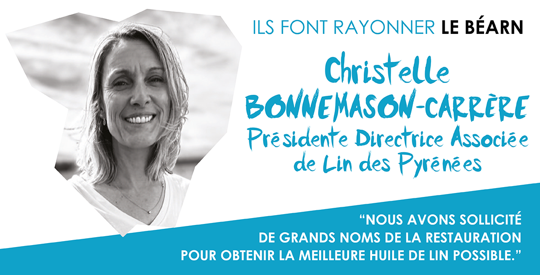 Christelle Bonnemason-Carrère