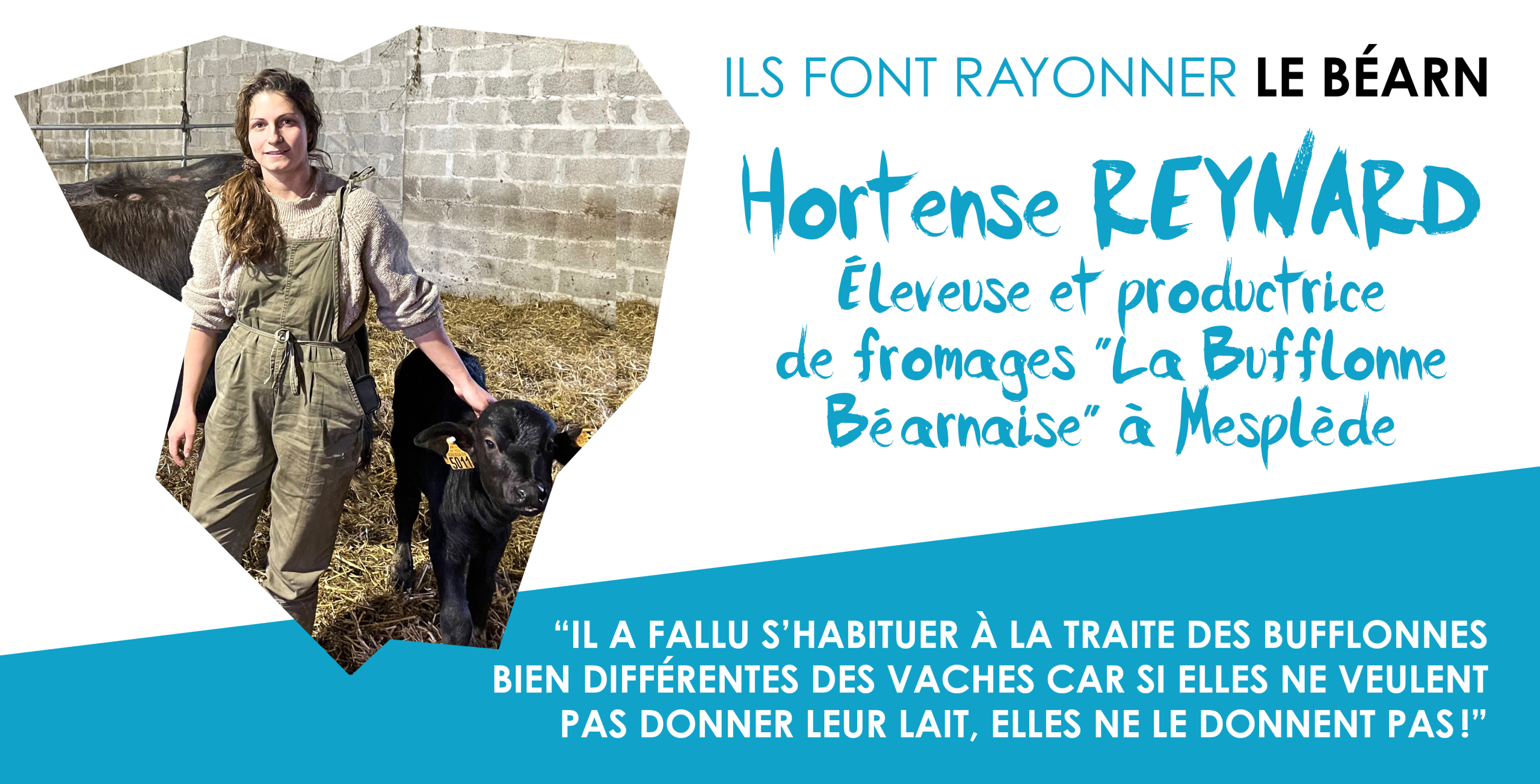 Hortense Reynard