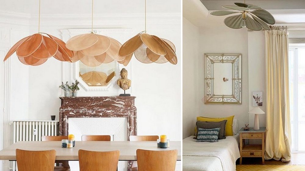 Mettez du Béarn sous votre sapin