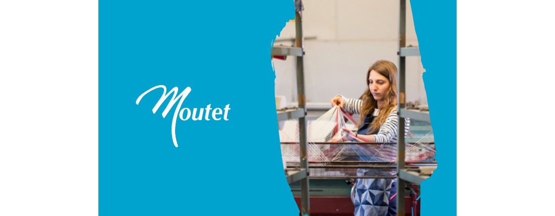Maison Moutet